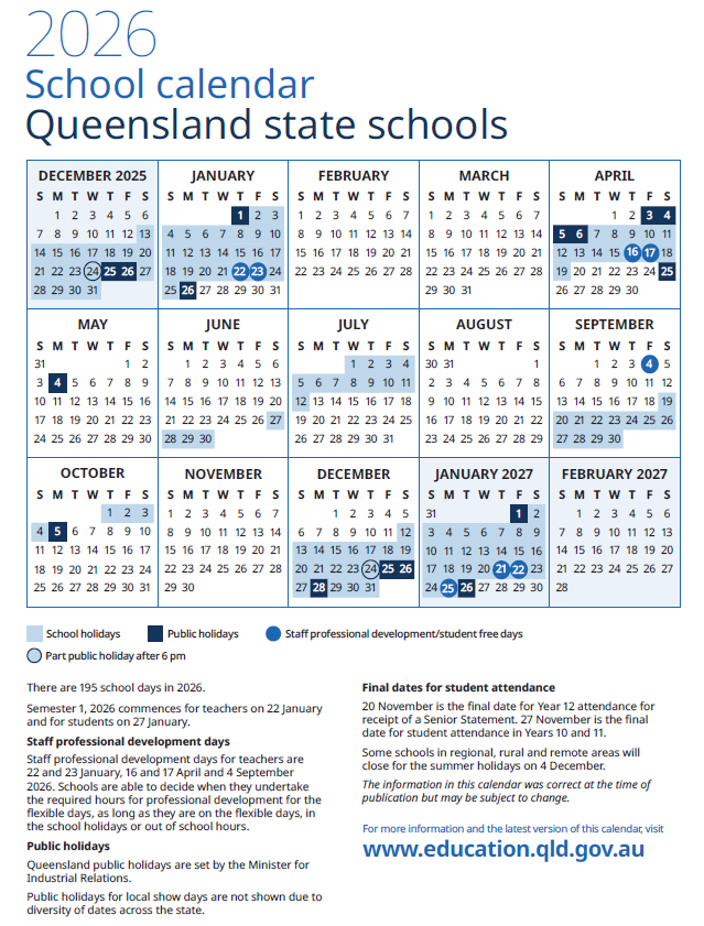 2026schoolcalendar.png