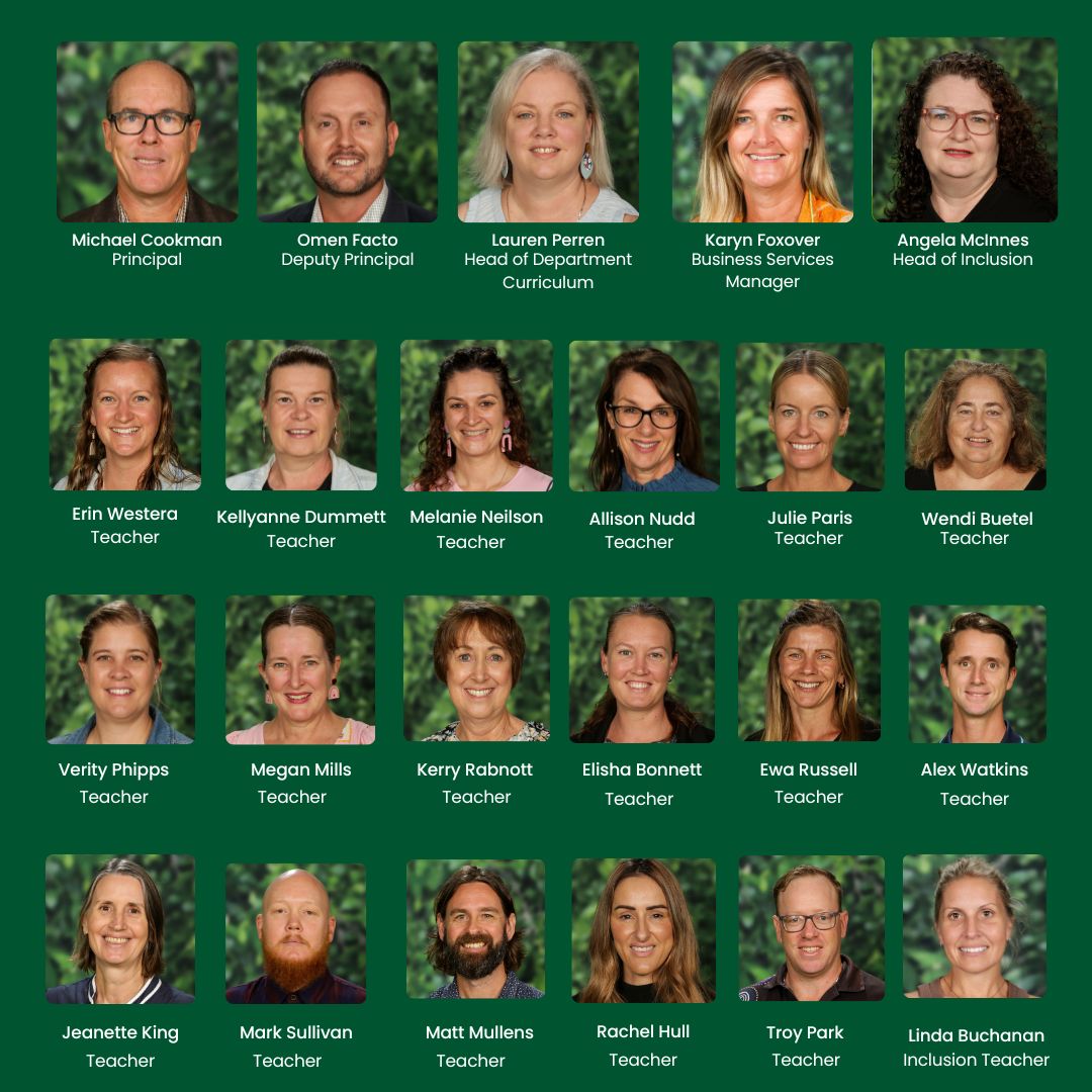 Staff Photo 1.jpg