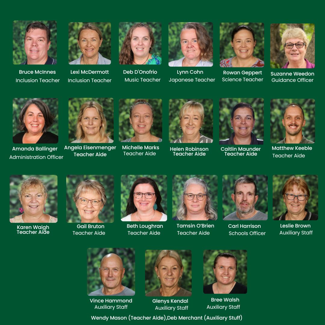 Staff Photo 2.jpg
