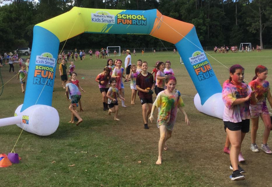 Colour Fun Run colour-fun-run