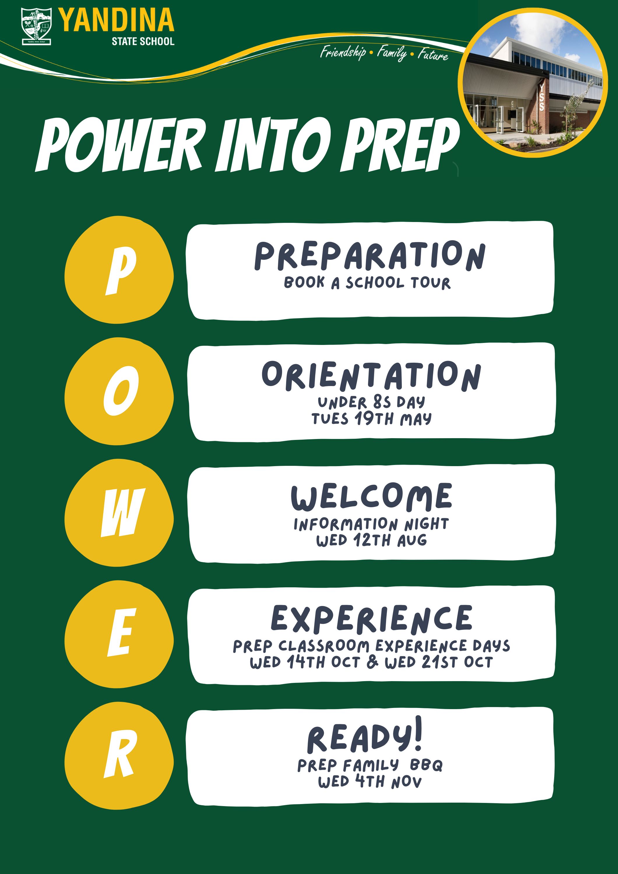 2027 Power into Prep flyer.jpg